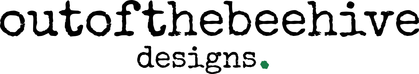 Hero Logo